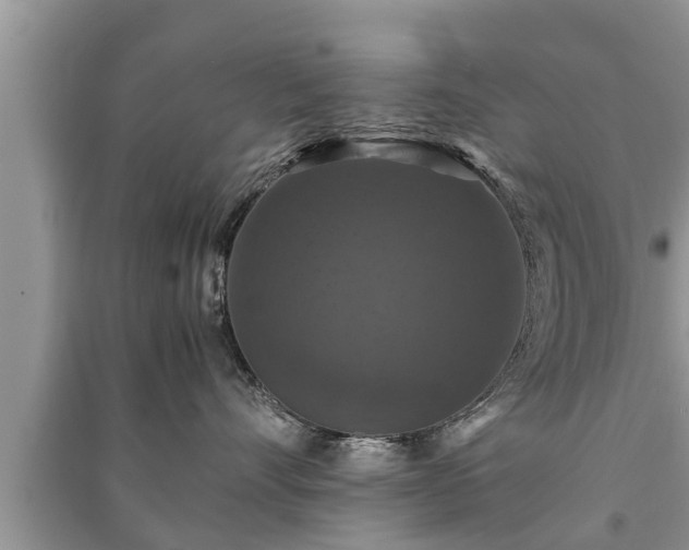 X0000091060528200708131133