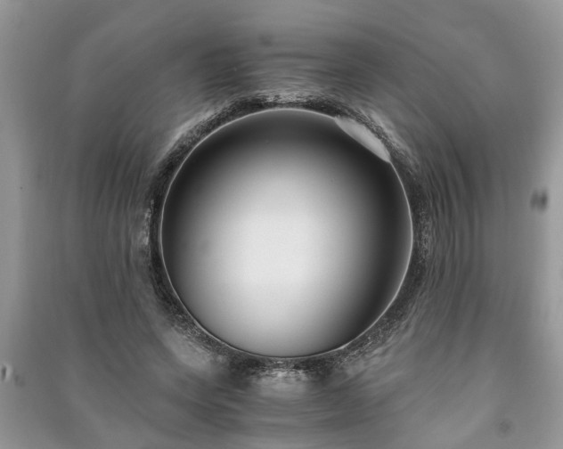 X0000091060543200708131132
