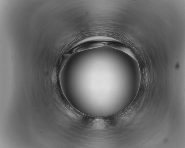 X0000091060562200708131133