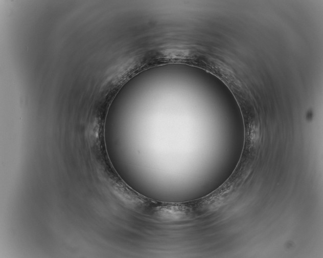 X0000091060567200708131133