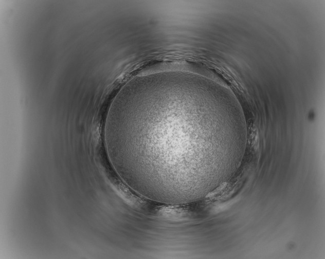 X0000091060568200708131133