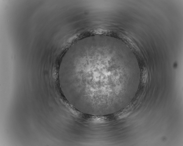 X0000091060569200708131133