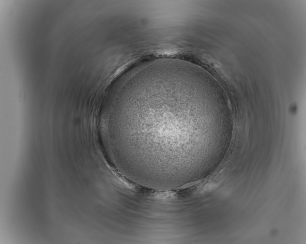 X0000091060576200708131133