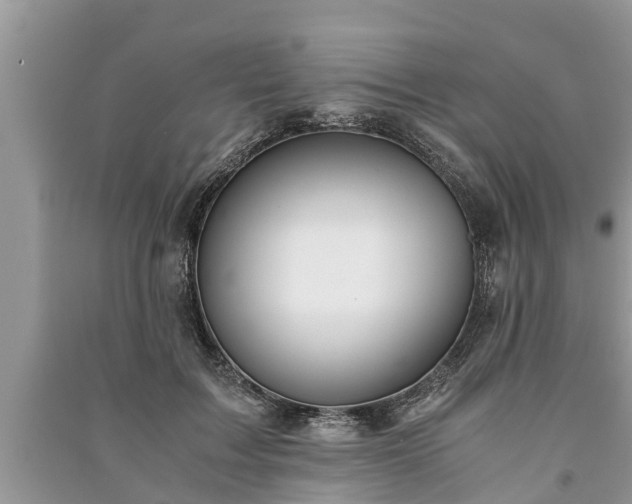 X0000091060603200708131132