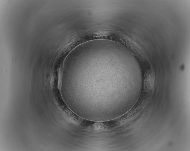 X0000091060608200708131131