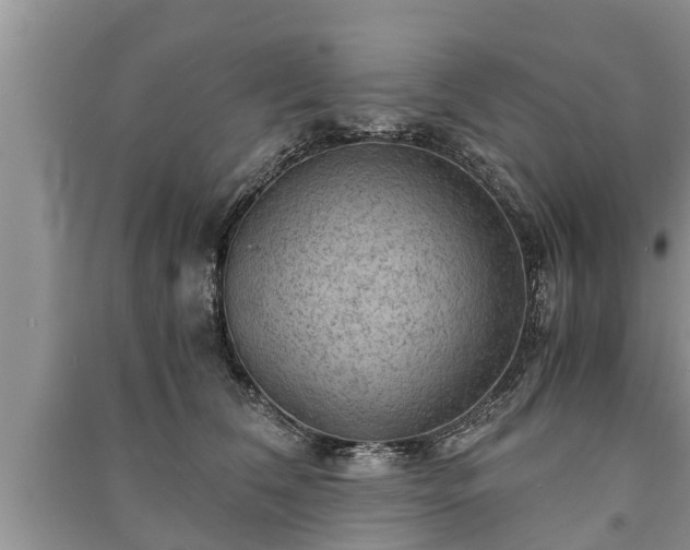 X0000091060612200708131131