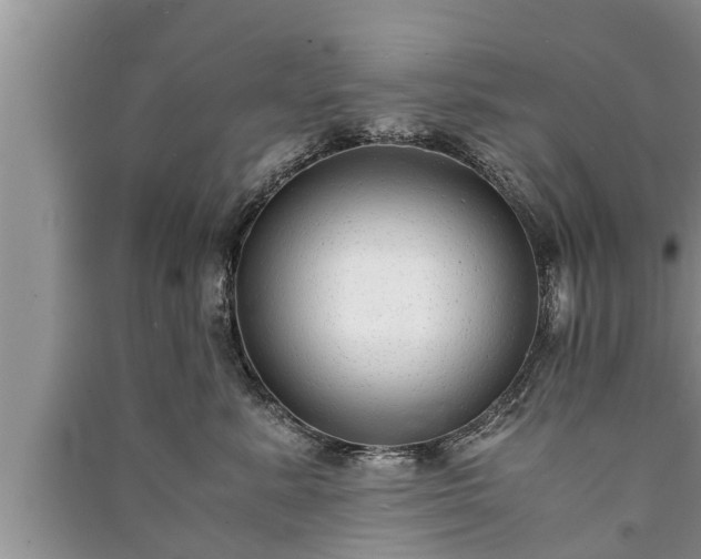 X0000091060619200708131131