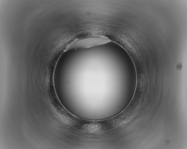 X0000091060639200708131131