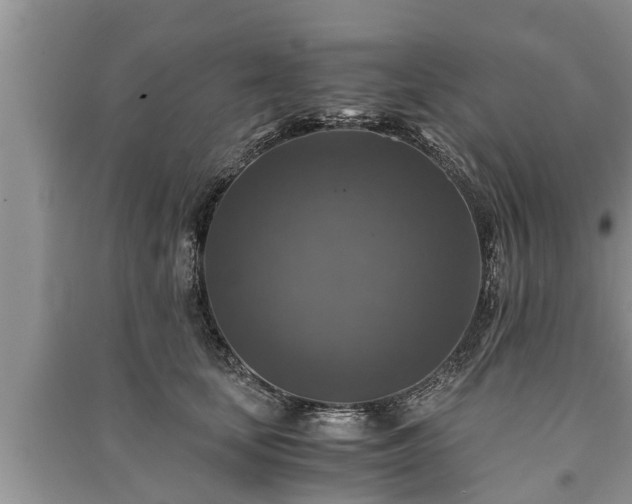 X0000091060659200708131131