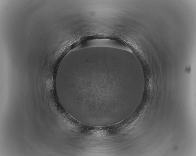 X0000091060689200708131130