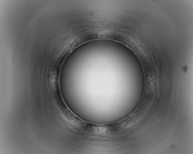 X0000091060698200708131130