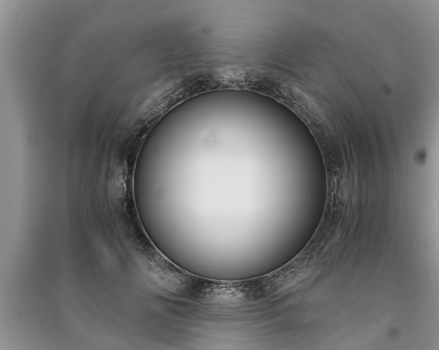X0000091060702200708131130
