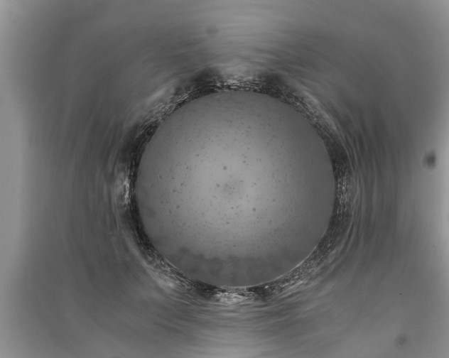 X0000091060703200708131130
