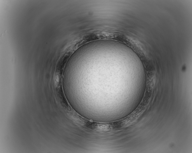X0000091060709200708131130