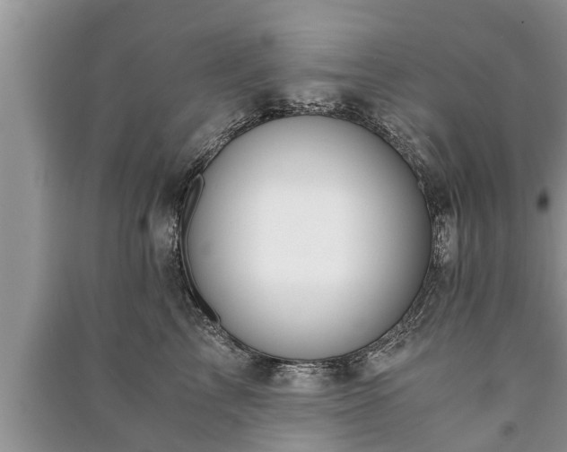 X0000091060713200708131130