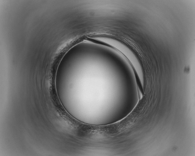 X0000091060732200708131129