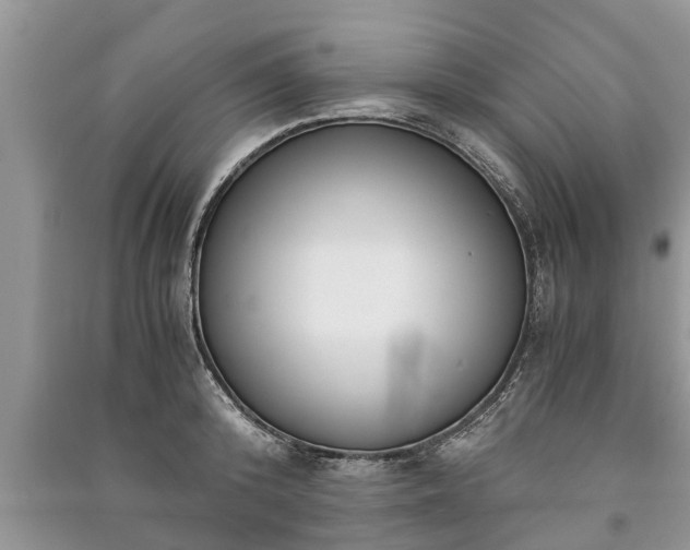 X0000091060800200708131129
