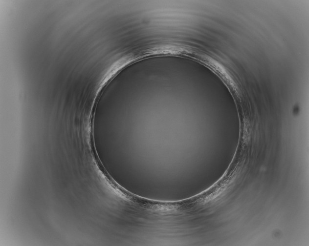 X0000091060802200708131129