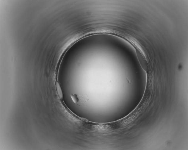 X0000091060805200708131129