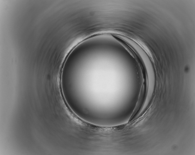 X0000091060813200708131129