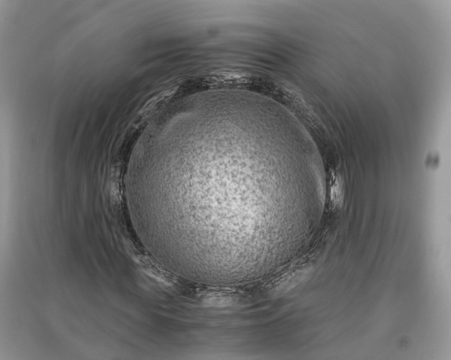X0000091060819200708131128