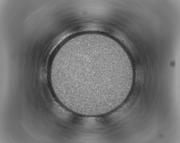 X0000091060828200708131128