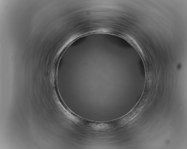 X0000091060851200708131128