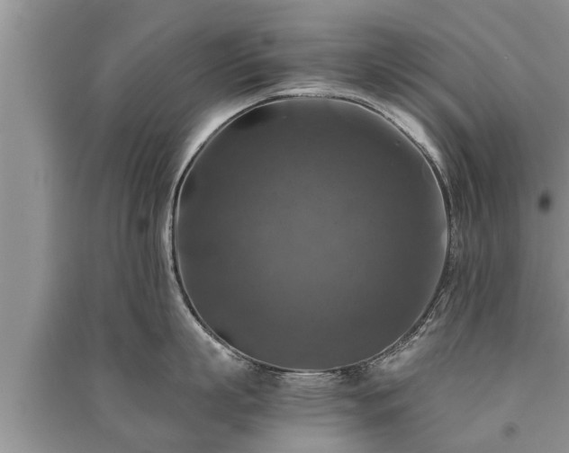 X0000091060863200708131128