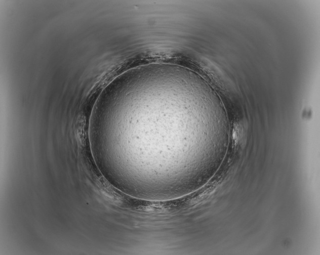 X0000091060867200708131128