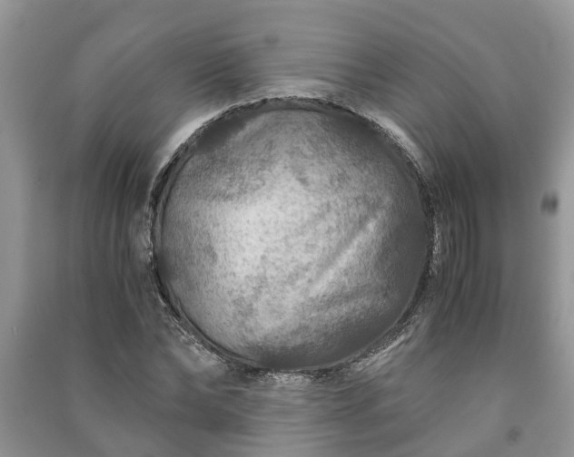 X0000091060878200708131127
