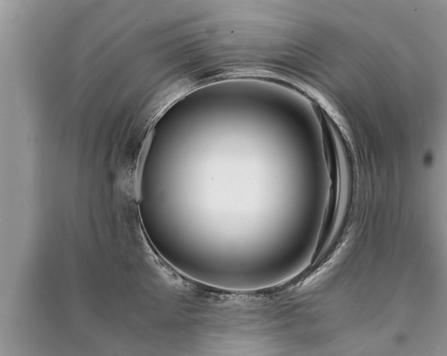 X0000091060905200708131127