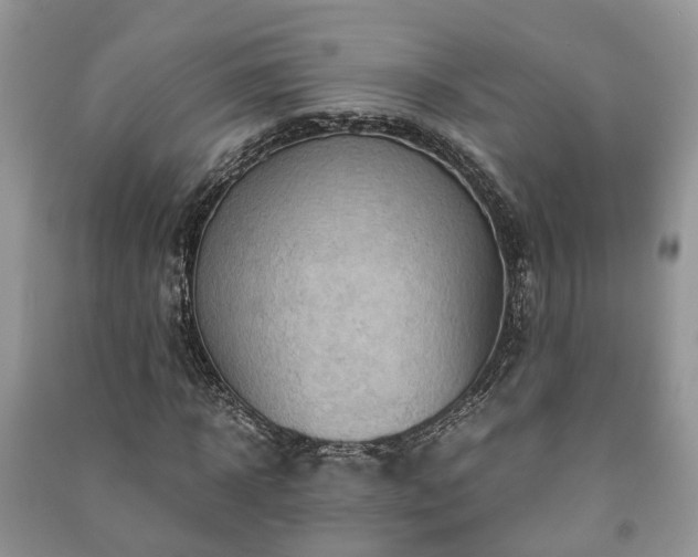 X0000091060918200708131126