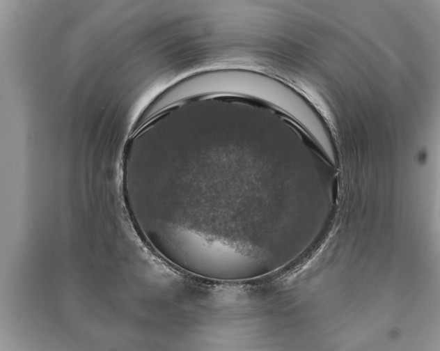 X0000091060944200708131126