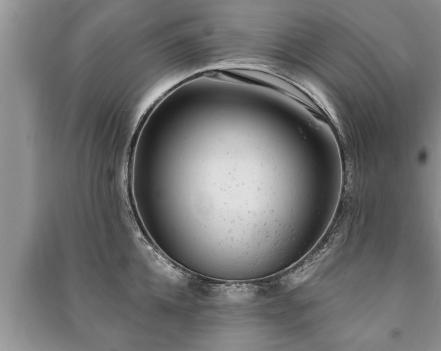 X0000091060952200708131127