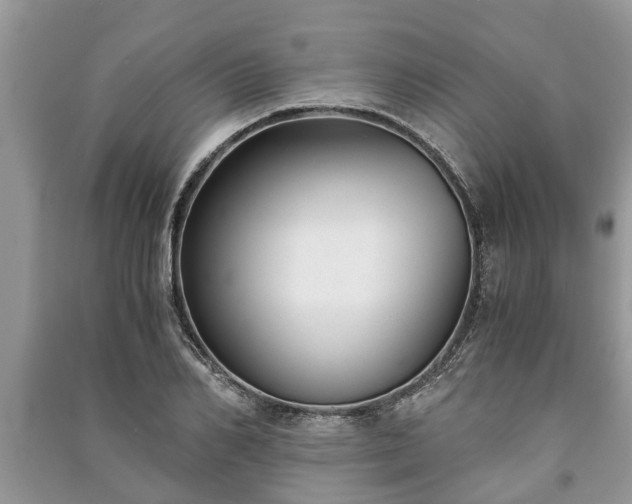 X0000091060982200708131126