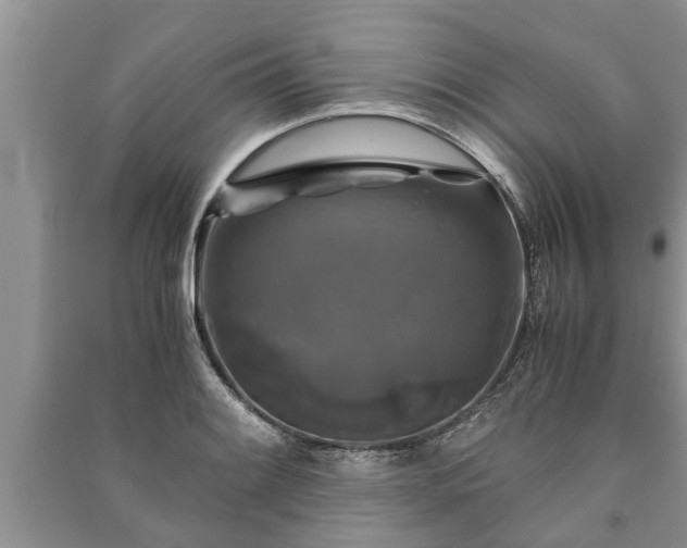 X0000091061084200708131124