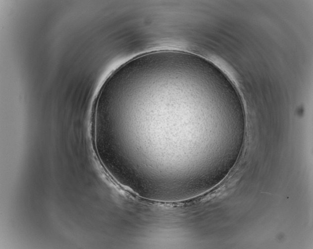 X0000091061104200708131124