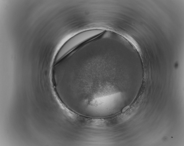 X0000091061144200708131124