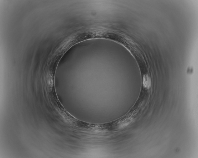 X0000091061155200708131123