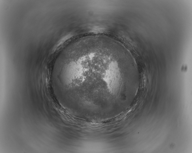 X0000091061158200708131123