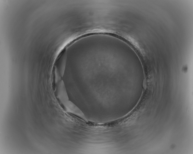 X0000091061173200708131123
