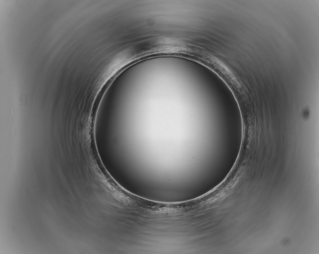 X0000091061178200708131123