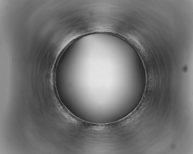 X0000091061182200708131123
