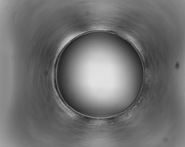 X0000091061187200708131123