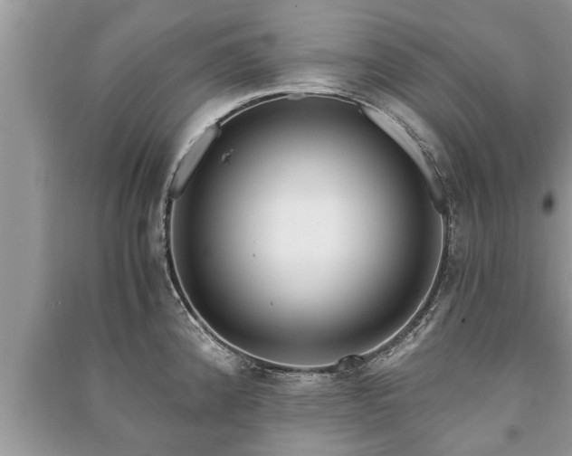 X0000091061192200708131123