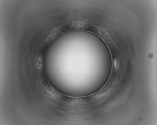 X0000091061203200708131122