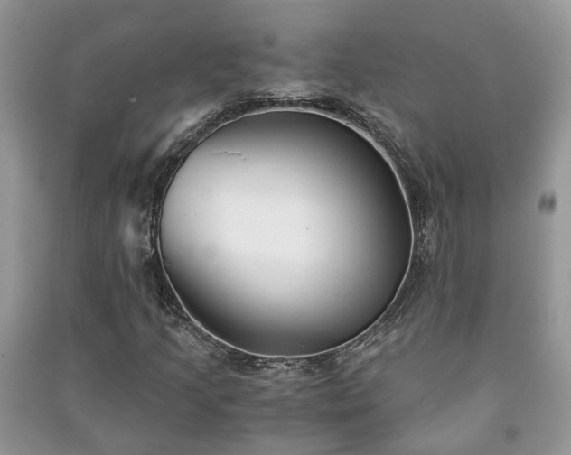 X0000091061205200708131122