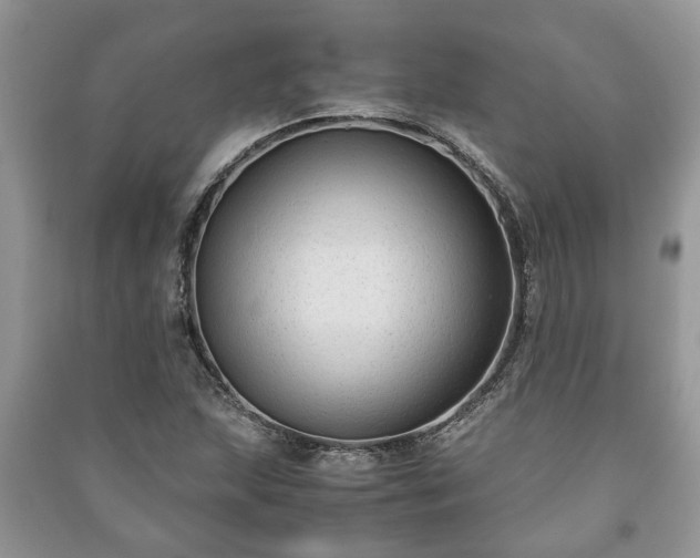 X0000091061215200708131122