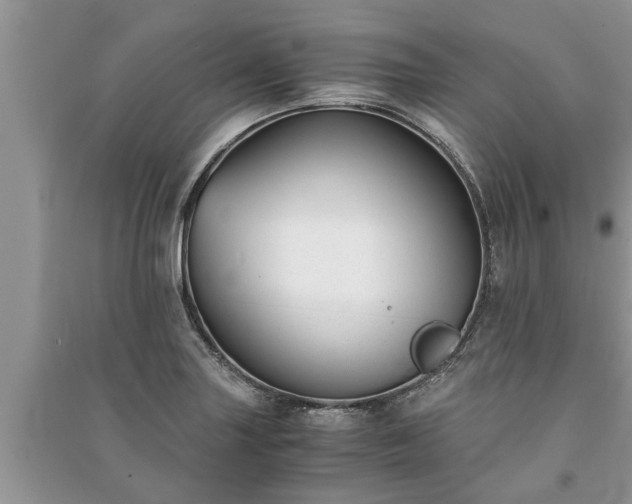 X0000091061227200708131122