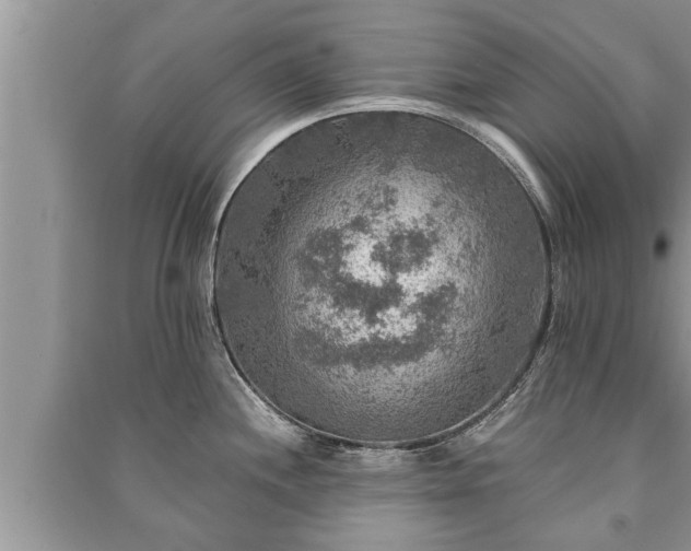 X0000091061244200708131123